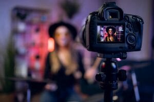 brand storytelling agency