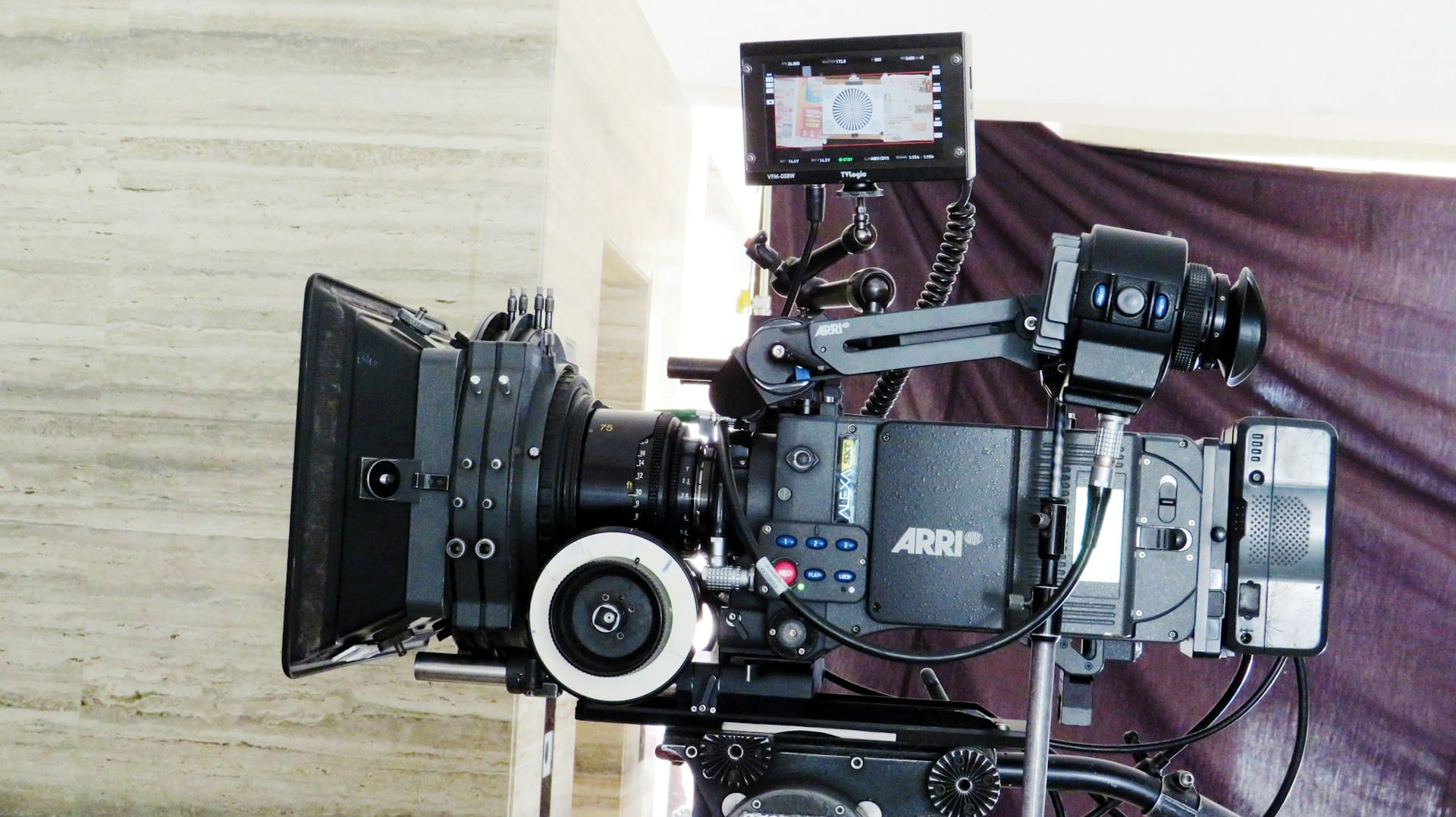 Social-First Video Shoots in Mumbai: Step-by-Step Playbook for 2026