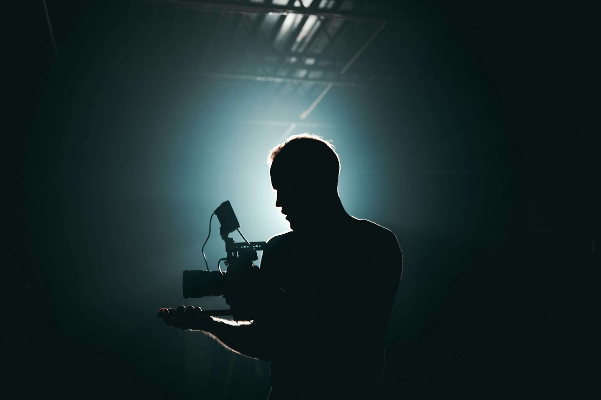 Decoding Short-Form Video Production in Delhi’s Creator Economy